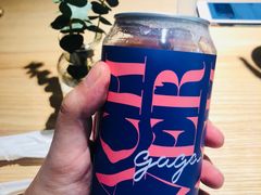 -gaga(深圳福田星河COCO Park店)