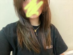 -潘多拉Hairsalon