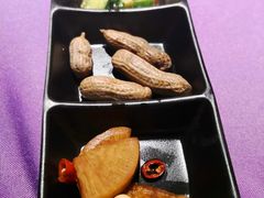-湘西土菜(望京店)