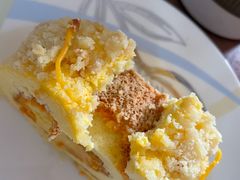-星巴克(枣阳路店)