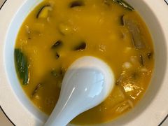 -一品滇香·云南菜(公益西桥店)