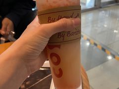 -COSTA COFFEE(水游城店)