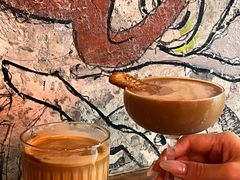 -The Drinkery (瑞金店)