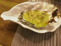 -新长福(星沙店)