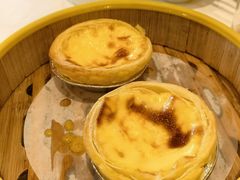 -大海湾酒楼(人南店)
