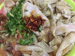 -大福来(光荣道店)
