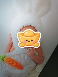 -玛瑞莎孕婴童摄影到家拍