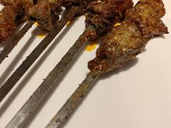 -德发长·花式蒸饺(大唐不夜城店)