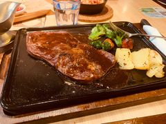 -必胜客(江桥万达店)