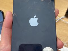 -Apple零售店(成都太古里店)