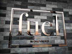 -AZUL by FUEL蓝色·法式酒馆(琶醍店)