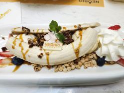 -超级奈尔宝SUPER NEOBIO(杭州星光店)