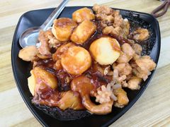 -厨掌柜陆老师(天津之眼店)