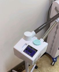 -深圳阳光医疗美容医院·旗舰店