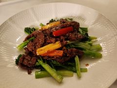 -炳胜公馆(珠江新城店)