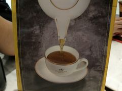 -星巴克(中远两湾城店)