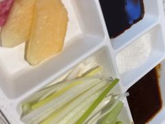 -玉林烤鸭店(小西天店)