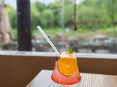 -日出青木·杭帮菜名店