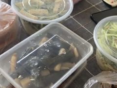 -金蝉食府(维吉奥广场店)