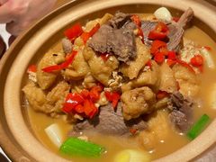 -潇湘阁(昆泰国际大厦店)