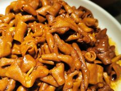 -岭南真味·匠心粤菜(K11店)