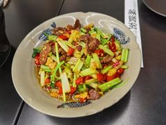 -潇湘阁(三里屯SOHO店)