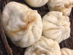 -草包包子铺1937(普利街店)