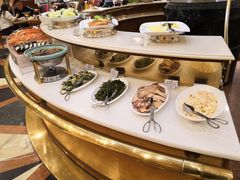 -南京维景国际大酒店(南京博物院店)