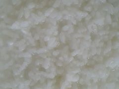 -悦百味·品质川菜(橄榄郡店)