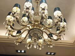 -彩虹之约•淮扬家宴(亚运村店)