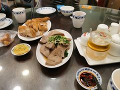 -丽的面家(多宝路店)