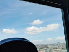 -M.S拳击泰拳馆(大学路店)