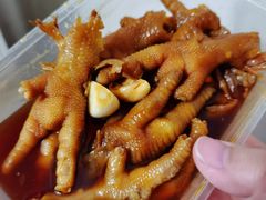 -知味观(湖滨总店)