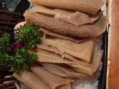-捞王猪肚鸡火锅(昆山店)