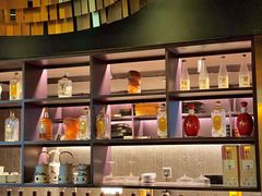 -300杯·和牛烧肉清酒专门店(廊里店)