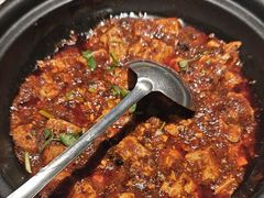 -大鸭梨烤鸭(顺义石园店)