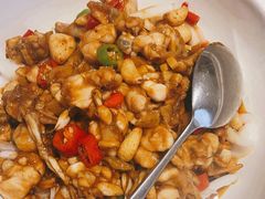 -御湾·浅水湾·贺胜土鸡汤(潜山店)