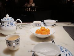 -淮扬府(安定门店)