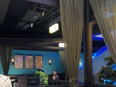 -東大方(武康千秋广场店)
