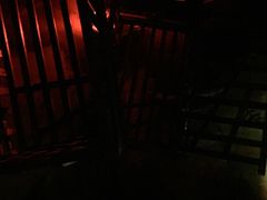 -密讯馆密室逃脱&换装侦探剧(环球港旗舰店)