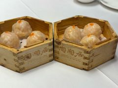 -陶陶居酒家(第十甫路总店)