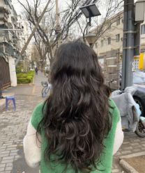 -相约芊艺护肤造型