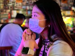 -民谣未来吧