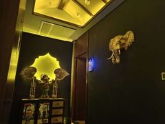 -泰王玺·正宗泰式按摩SPA(九霄店)