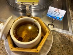 -熊猫自助餐厅.萌趣城堡(长隆熊猫酒店)
