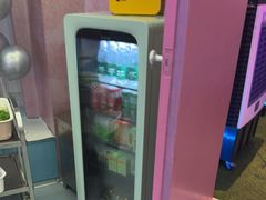 -CIAO·团建聚餐·生日派对轰趴馆(福田店)