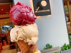 -Luneurs(幸福里店)
