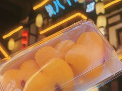 -重八牛府之小有名气(大望路店)