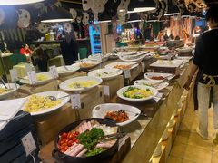 -戈拿旺巴西烤肉(崇文门店)