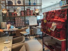 -必胜客(津塘店)